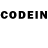 БУТИРАТ BDO 33% Cooper Gehmlich