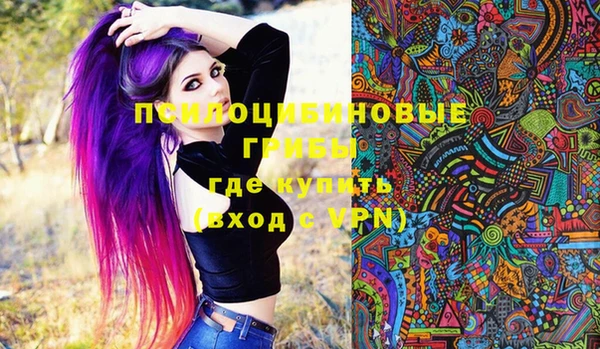 mdpv Осинники