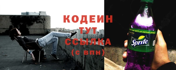 амф Ветлуга