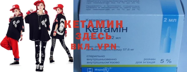 гашик Пестово