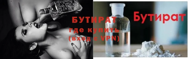 соль ск Пересвет