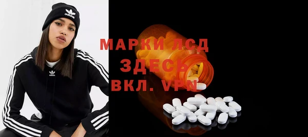гашик Переславль-Залесский