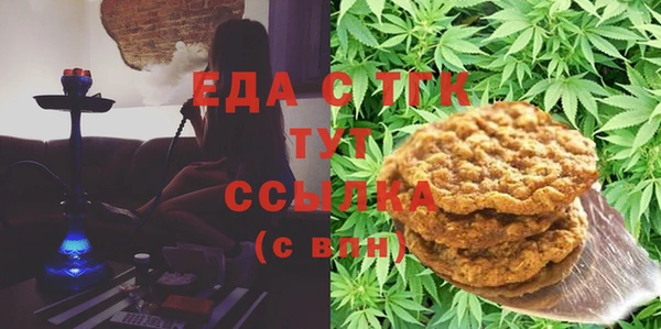 гашик Переславль-Залесский