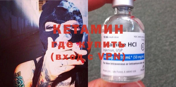 гашик Пестово
