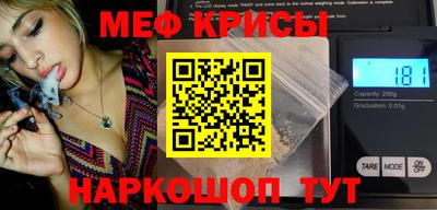 a pvp Среднеуральск