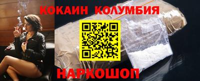 a pvp Среднеуральск