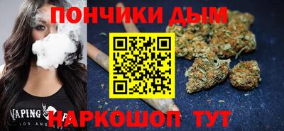 a pvp Среднеуральск