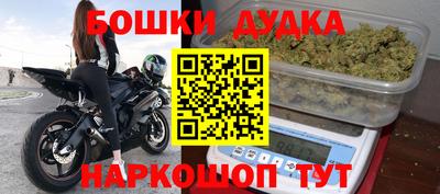 a pvp Среднеуральск