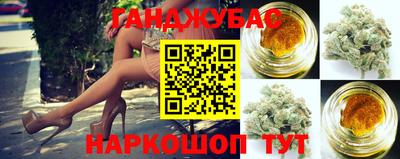 a pvp Среднеуральск