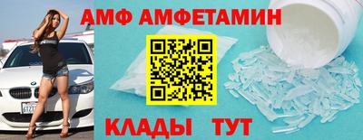 a pvp Среднеуральск