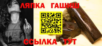 a pvp Среднеуральск