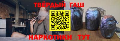 a pvp Среднеуральск