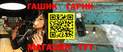 a pvp Среднеуральск