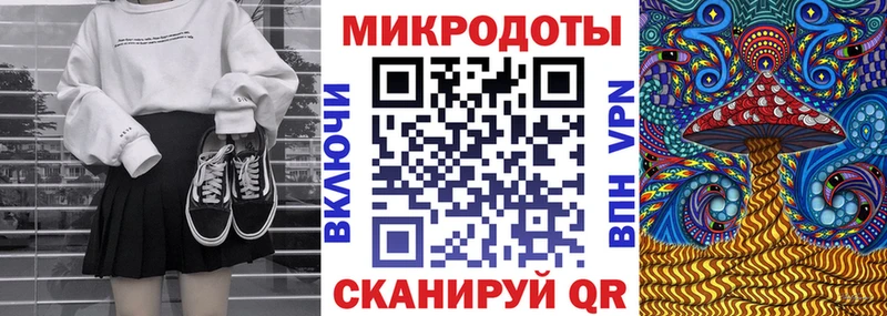Псилоцибиновые грибы Psilocybe  магазин  наркотиков  Старая Русса 